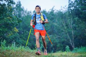 BIB: 
                            <button type="button" onclick="openModal(19426535)" class="btn btn-primary btn-sm float-right btn-popup" data-toggle="modal" data-target=".modal-high-quality">
                        <i class="fas fa-shopping-cart"></i> Add to Cart
                    </button>
                                            <button type="button" onclick="isThisMe(19426535, true)" class="btn btn-success btn-sm float-right btn-popup btn-isme hidden" data-toggle="tooltip" data-placement="bottom" title="นี่คือรูปของคุณใช่ไหม คลิกที่นี่เพื่อเอาเข้าอัลบั้ม">
                        <i class="fas fa-plus"></i> Add to album
                    </button>
                    <button type="button" onclick="isThisMe(19426535, false)" class="btn btn-warning btn-sm float-right btn-popup btn-isnotme hidden">
                        <i class="fas fa-ban"></i> Remove from album
                    </button>